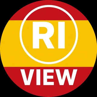 Новости Барселоны | RI VIEW