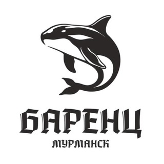 Морская рыбалка🔹Китовые сафари