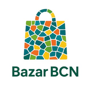 Bazar Barcelona