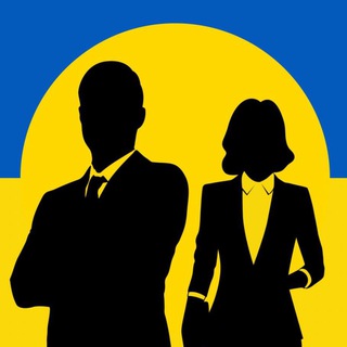Наш Берлін: Business | Professionals | Networking | Berlin | Бізнес & Підприємці | Бизнес & Берлин