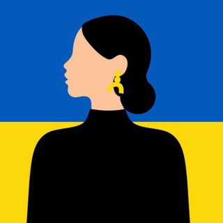 Наш Берлін: Подруги | Кандидати💃Жіночий простір | Натхнення 👭 Підтримка 🇺🇦 Берлін Україна | Берлин Германия | Girls‘ space | Ber