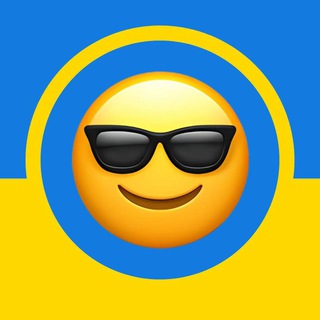 Наш Берлін: Гумор | Stand Up | Mems | Жарти | Позитив | Only Good Vibes 😃😅🤩