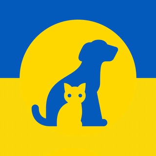 Наш Берлін: Тварини 🐶🐱🐹🐰🐦 Pets | Animals | Market | Berlin