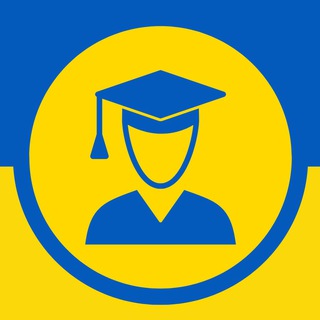 Наш Берлін: Студент 🧑🎓👨🎓 Students | Навчання в Німеччині | Study | Education | Studium