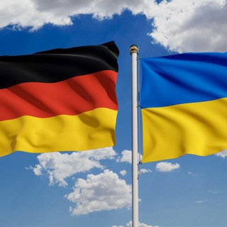 Українці в Берліні | Німеччина 🇩🇪🇺🇦