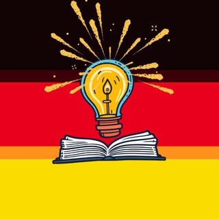 Deutsche Bibliothek • Немецкая библиотека • Книги на немецком • Немецкий язык • Projekt Zukunft