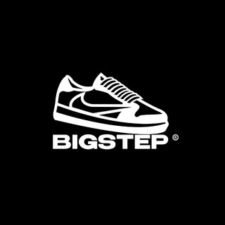 BIGSTEP | Кроссовки и стиль 🛸