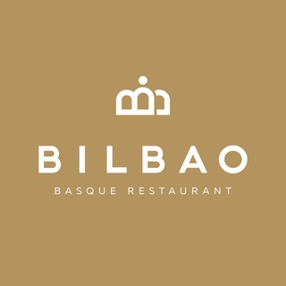 Ресторан BILBAO