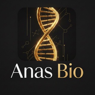 БИОЛОГИЯ || ANAS_BIOLOGY🧬