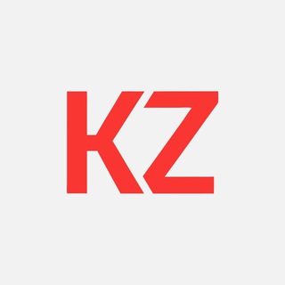 Блогеры Казахстана | ugc и микроблогеры
