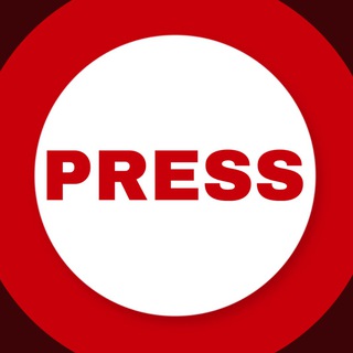 Bo'stonliq PRESS