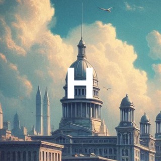 Коултон-Бэй - Новостной Канал