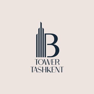B TOWER TASHKENT | ИНВЕСТИЦИЯ В НЕДВИЖИМОСТЬ