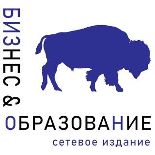 Bizonmedia_bot