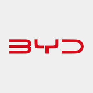 BYD | Beni motors | Samarkand
