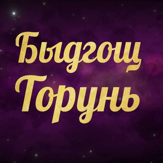 Торунь | Быдгощ Чат