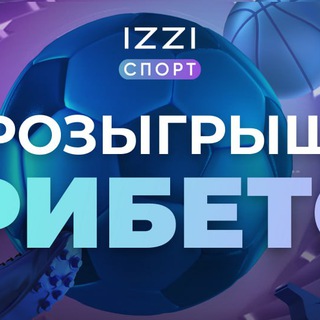 Отзывы о казинo AzartPlay от реальных игроков