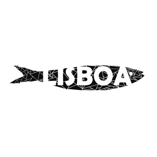 Чат Лиссабон 🇵🇹