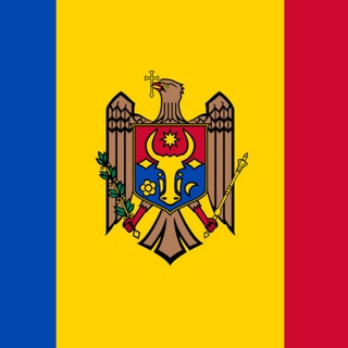 Кишинёв Live