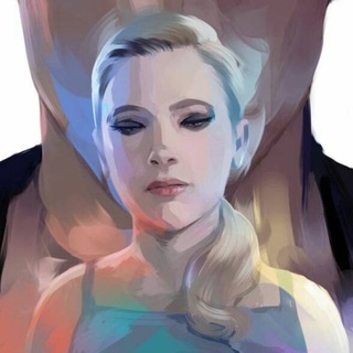 Предложка Chloe :: DBH ᴄꜰᴅᴀɪʟʏ 🌀