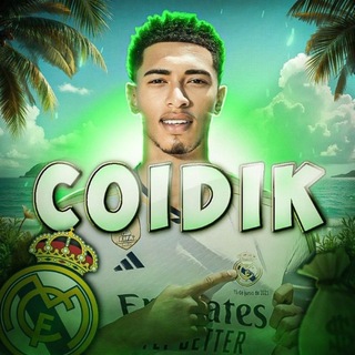 COIDIK FC