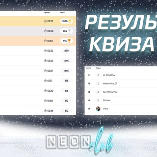 Колумбус casino зеркало