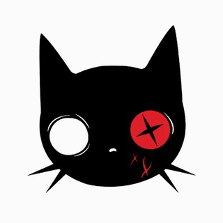 Сreepecuties | Dota2