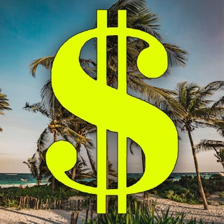 Crypto change. Riviera Maya . Mexico