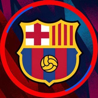 Barcelona Family | «Барселона»