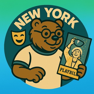 🖼 Culture 🐻 in NYC/NJ (мероприятия, искусство, музеи, выставки, арт, концерты в Нью Йорке New York)