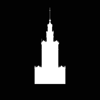 Warszawa Чат