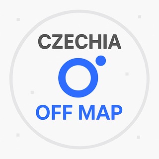 Чехия Прага Чат