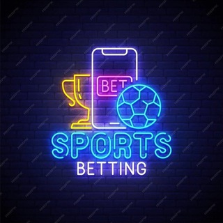 #Betting по Боту