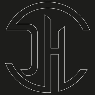 HOUSTON DETAILING TULA