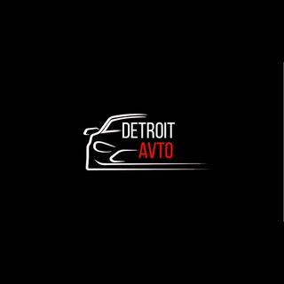 Продажа авто | Детейлинг | Detroit