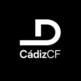 ElDesmarque Cádiz