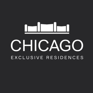 «CHICAGO» - жилые резиденции бизнес-класса