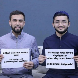 🌆Дашт чолпон Oqibatlilar