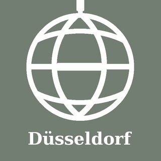 Düsseldorf Nachtleben