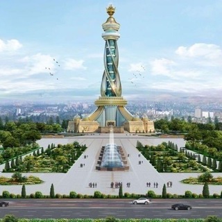 youth of Dushanbe🇹🇯