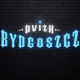 DVIZH_BYDGOSZCZ