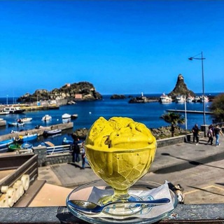 Сицилия, Палермо. Экскурсии, трансферы, размещение 🍋🍋🍋