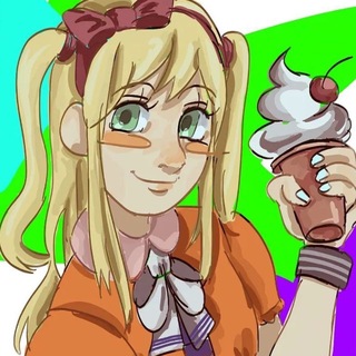 🧡𝐸𝓁𝒾𝓏𝒶𝒷𝑒𝓉𝒽 𝒜𝒻𝓉𝑜𝓃~🎀