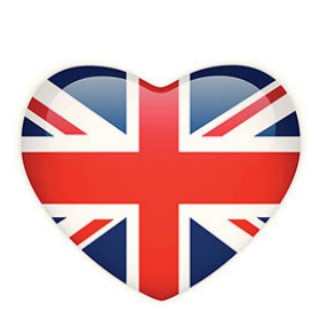 Ферма в Англии. Возврат налогов. 🇬🇧