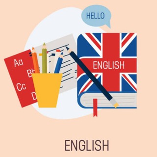 Книги на английском языке. Библиотека