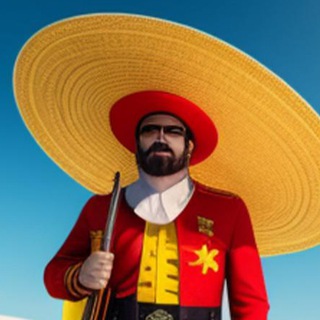 Españevo: 🇪🇸Аutonomo, Налоги