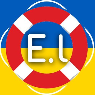 Ettlingen.life || Ukraine