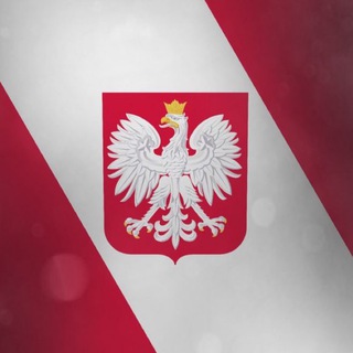 Польша 🇵🇱 Работа, услуги 📣