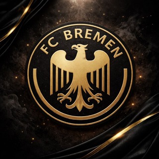 🇩🇪 ФК «Бремен»