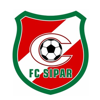 FC Sipar | ФК Сипар